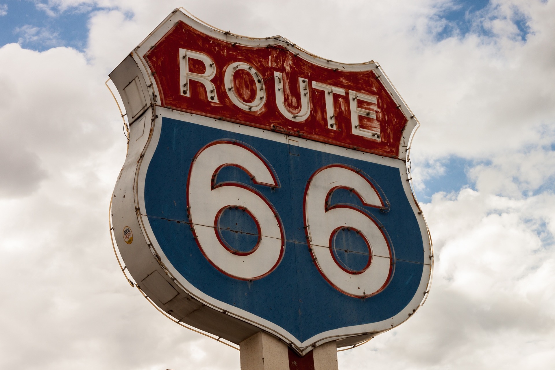 route-66-868967_1920.jpg