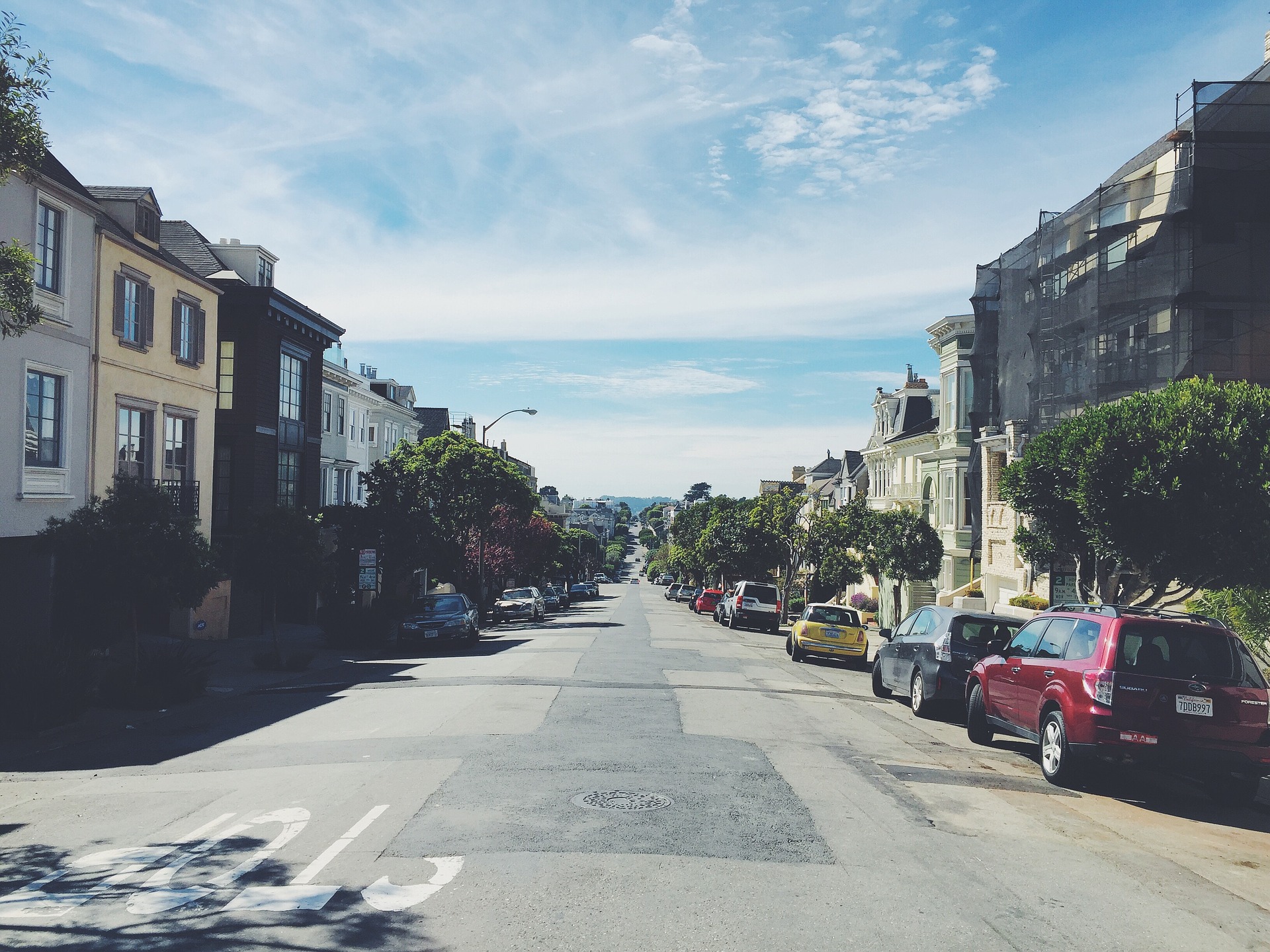 street-926389_1920.jpg