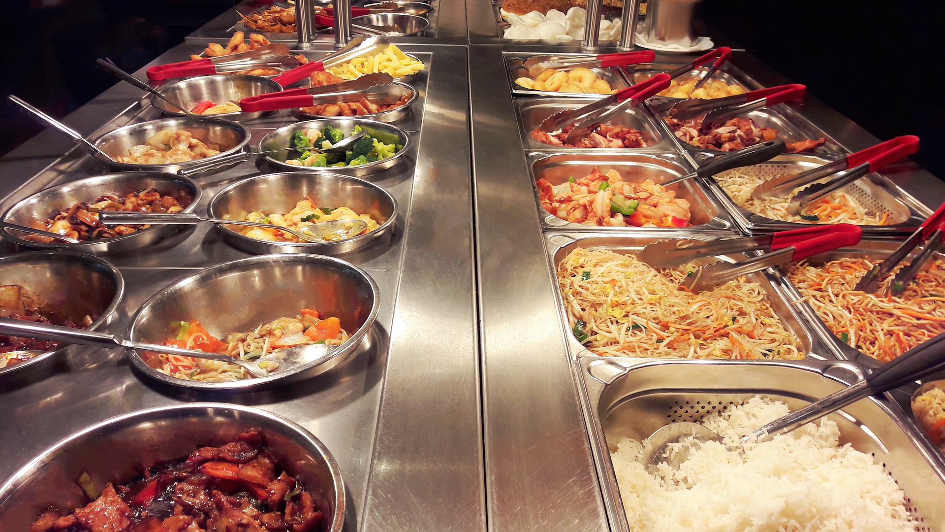 eat-2283876_1920.jpg